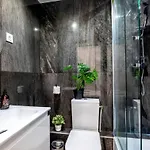 Keyz - 1 Bedroom Near The Picasso Museum 파리